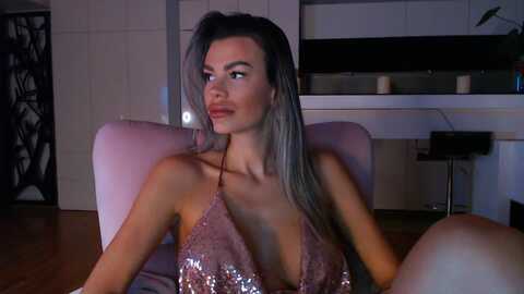 Media: d_y_y Myfreecams Invalid Date