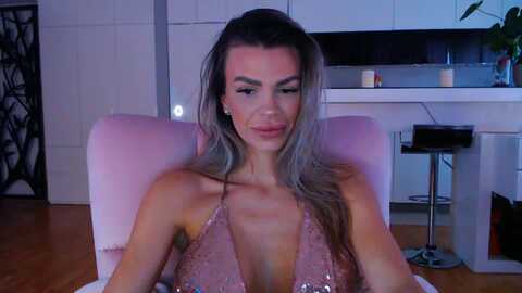 Media: d_y_y Myfreecams Invalid Date