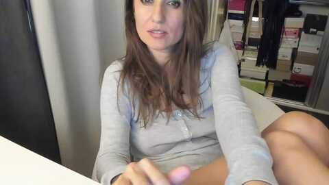 Media: danielle Myfreecams Invalid Date