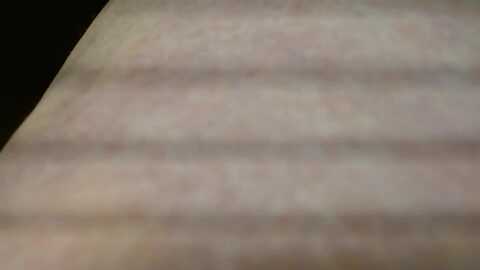 danigreen215 @ myfreecams on 20240128