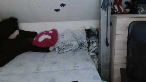 Media: debra_x Myfreecams Invalid Date