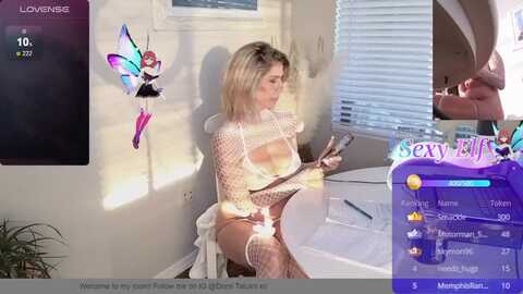 Media: demi_tatum Myfreecams Invalid Date