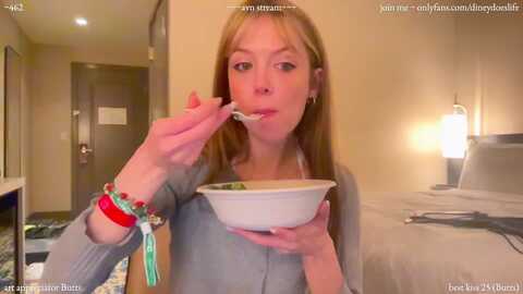 Media: diney_ Myfreecams Invalid Date
