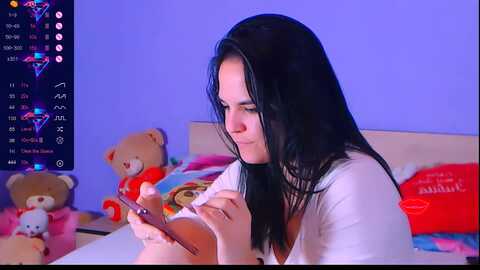 Media: ella_diamond Myfreecams Invalid Date