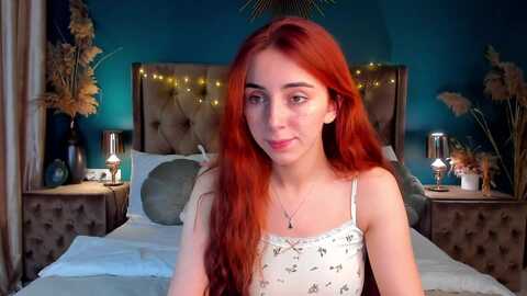 Media: elsayoung Myfreecams Invalid Date