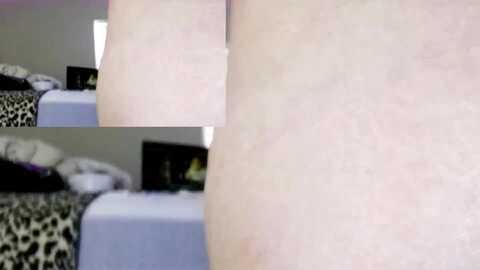 Media: elymarie Myfreecams Invalid Date