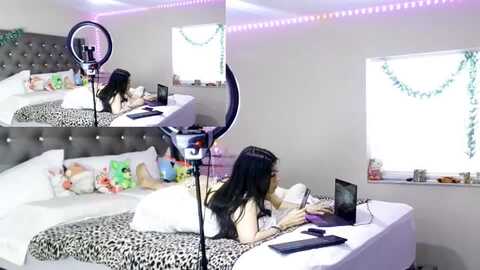 Media: elymarie Myfreecams Invalid Date