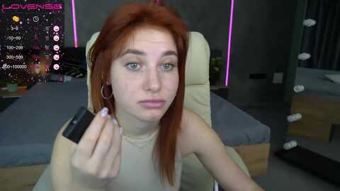 Media: emiilyfox Myfreecams Invalid Date