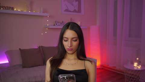 Media: emily_grey69 Myfreecams Invalid Date