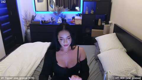 Media: endlesssjoy Myfreecams Invalid Date