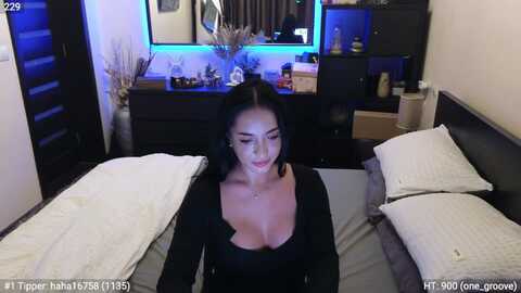 Media: endlesssjoy Myfreecams Invalid Date