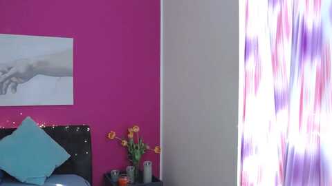 Media: erinon Myfreecams Invalid Date