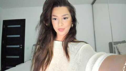 Media: eve___ Myfreecams Invalid Date