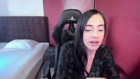 Media: evi3_ Myfreecams Invalid Date