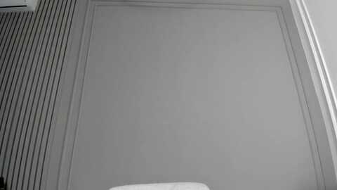 Media: fancy_7een Myfreecams Invalid Date