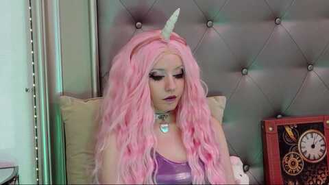 Media: freyagold Myfreecams Invalid Date