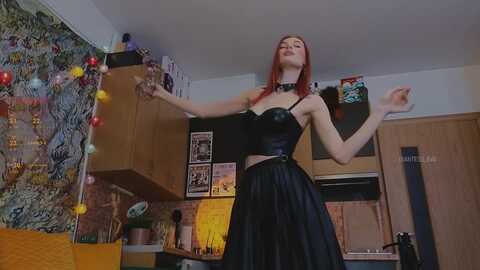 Media: giantess_eva Myfreecams Invalid Date