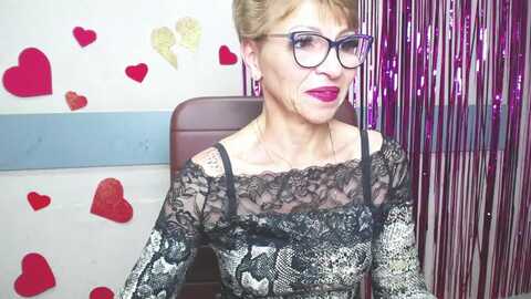 Media: hollyincresh Myfreecams Invalid Date