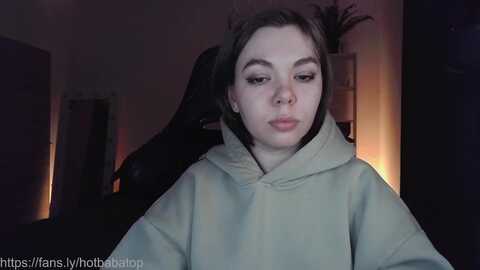 Media: hot_babayaga Myfreecams Invalid Date