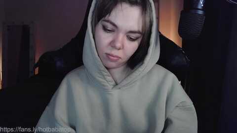 Media: hot_babayaga Myfreecams Invalid Date