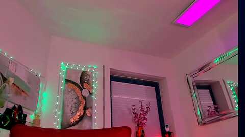 Media: hotmilf83 Myfreecams Invalid Date