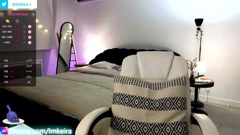 Media: imkeira Myfreecams Invalid Date