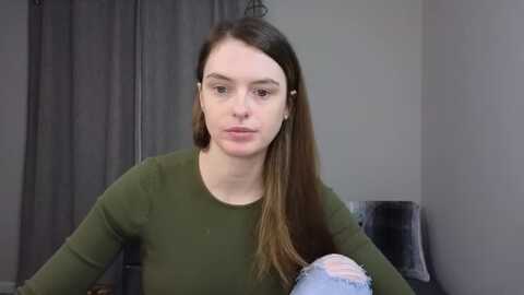 Media: ivorysunday Myfreecams Invalid Date