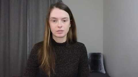 Media: ivorysunday Myfreecams Invalid Date