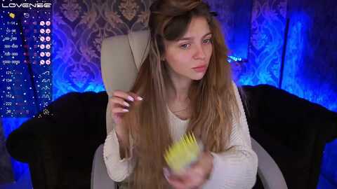 Media: jessyrays Myfreecams Invalid Date