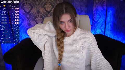 Media: jessyrays Myfreecams Invalid Date