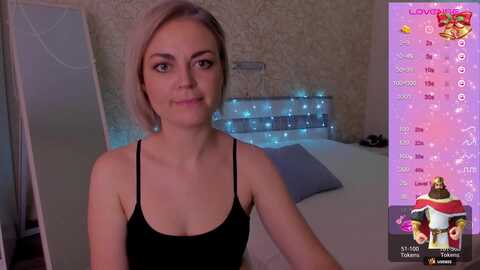 karolina_28 @ myfreecams on 20240128