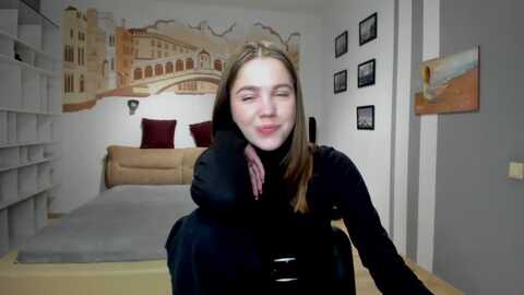Media: kate_lewiss Myfreecams Invalid Date