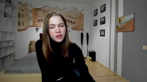 Media: kate_lewiss Myfreecams Invalid Date
