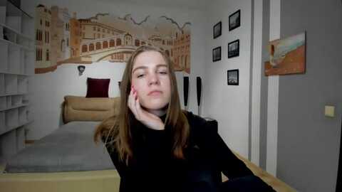 Media: kate_lewiss Myfreecams Invalid Date
