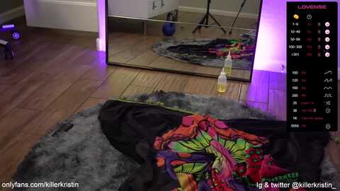 Media: killerkristin Myfreecams Invalid Date
