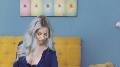 Media: kyliebenton Myfreecams Invalid Date