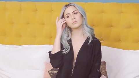 Media: kyliebenton Myfreecams Invalid Date