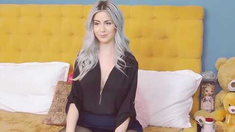 Media: kyliebenton Myfreecams Invalid Date