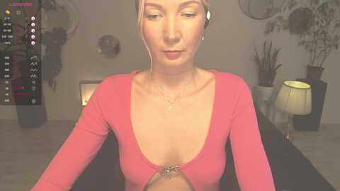 Media: lasss4 Myfreecams Invalid Date