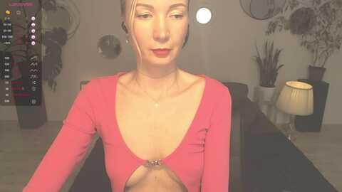 Media: lasss4 Myfreecams Invalid Date