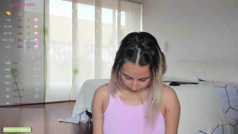 Media: lauravall Myfreecams Invalid Date