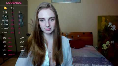 Media: lettithefox Myfreecams Invalid Date