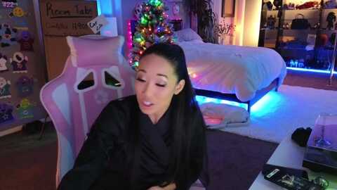Media: lexxistar Myfreecams Invalid Date