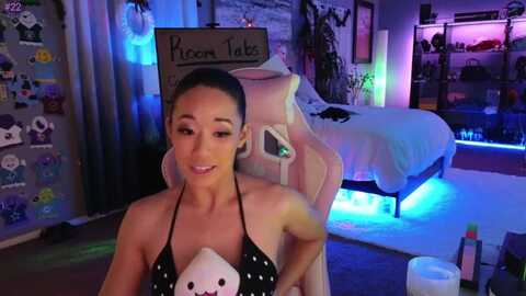 Media: lexxistar Myfreecams Invalid Date