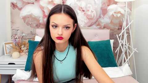 Media: liadazy Myfreecams Invalid Date