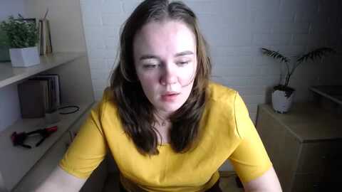 lilit_mod @ myfreecams on 20240128