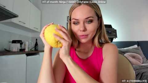 Media: linda_0nline Myfreecams Invalid Date