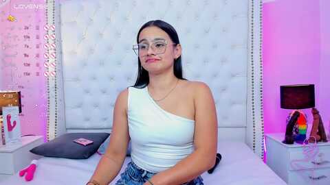 Media: liz_ponds Myfreecams Invalid Date