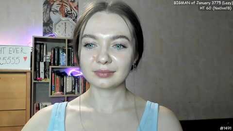 Media: lizaghost Myfreecams Invalid Date