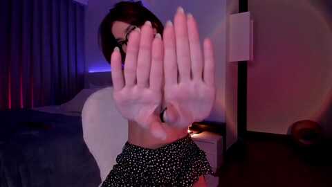 Media: lore_23 Myfreecams Invalid Date